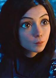 l'Il squeeze a hot pizza roll in somone eye rn