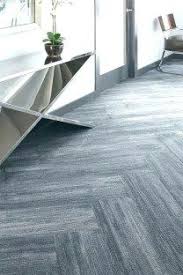 Stunning Graffiti Concrete Look Tiles Office Contemporary Office Office Floor Carpet Tiles Texture Carpet Tiles Floor Carpet Tiles Carpet Tiles Design