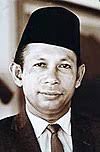 Yb dato' timbalan menteri besar menerima kunjungan hormat daripada ydh dcp shafien bin mamat. Menteri Belia Dan Sukan Malaysia Wikipedia Bahasa Melayu Ensiklopedia Bebas