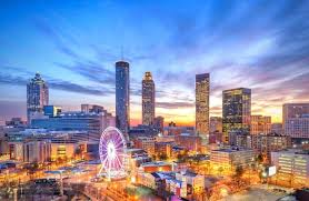 Rental start date * rental end date * rental start time (optional) rental end time (optional) delivery details. Best Atlanta Quotes And Atlanta Instagram Captions For 2021 The Wanderlust Within
