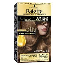 Ma come definire il colore nocciola per i capelli? Tinta Capelli Nocciola Classifica 10 Migliori Prezzi 2022