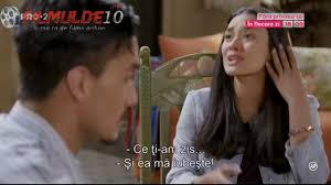 Fara Privirea Ta Episodul 16 Promo Youtube
