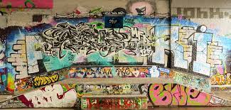 We did not find results for: Hd Wallpaper Blue White And Green Graffiti Art Skateboard Halfpipe Street Sports Wallpaper Flare