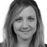 40+ "Tamara Huber-huber" profiles