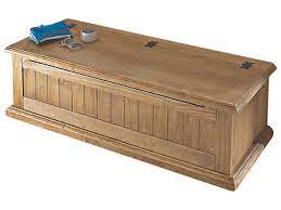 banc coffre bout de lit 526652 coffre bout de lit banc coffre bout de lit