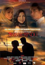 Top 5 filem melayu paling tinggi rendah sepanjang 2017 7klik. Ombak Rindu Full Movies Full Movies Online Free Movies Online