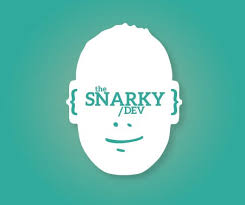 Coming off of Caffeine as a Developer