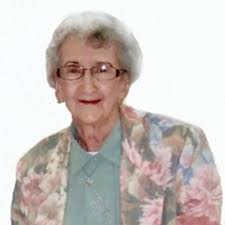 JoAnn M Barry Obituary March 11, 2019