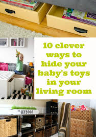 70 Baby Living Room Furniture Vanity Ideas For Bedroom Check More At Http Da Living Room Toy Storage Living Room Storage Living Room Toy Storage Solutions