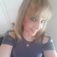 30+ "Bosman" profiles