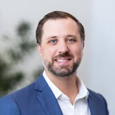 Plaza Advisory Group, Inc.