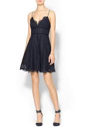 Joie Damasia Dress Joie Dress Pretty Dresses Dresses