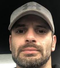 Jeffery Beason Obituary