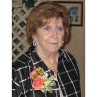 Barbara A. Smith Obituary (2022)