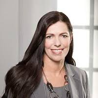 20+ "Barbara Renz" profiles