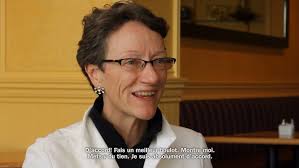 Nouvel urbanisme et requalification des banlieues : Ellen Dunham-Jones