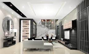 Pin Di Living Rooms Space