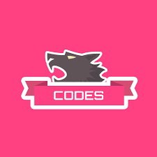 More images for wolvesville » Werewolf Home Facebook