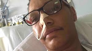 Fundraiser by Tawanda Mitchell : Need of Medical Help