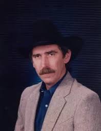 Charles W. Killough Obituary (2024)