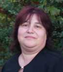 PINET Village :: 2- Trombinoscope