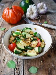 Pancakes De Courgettes Recette En 2020 Courgette A La Poele Recette Avec Courgette Recette Courgette Facile