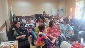 Elle veut faire du porno au lieu de tiktok - pinaywifey