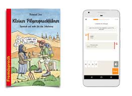 Das nationale spanische radio (kastilisches spanisch) und radio ambulante (verschiedene lateinamerikanische dialekt) sind eine gute wahl, um spanisch zu hause zu lernen. Spanisch Lernen Jakobsweg De