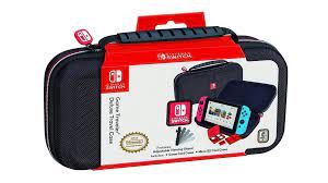 4.5 out of 5 stars. Nintendo Switch Accessories Guide 2020 Best Cases Controllers And More Gamespot