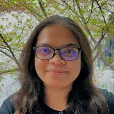 O'Donnell Lab Members