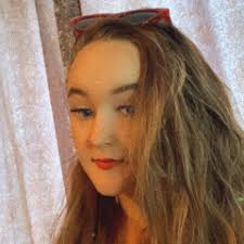 Stream sienna clark music