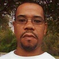 Thurston Trent Keene Obituary