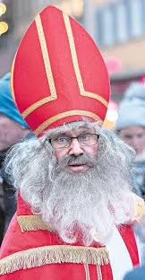 Zuger Presse_20221122 by Zuger Presse