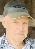 Harold Jenkins Obituary (1940