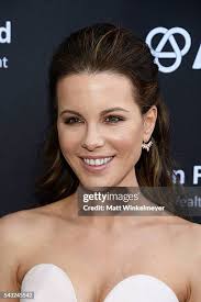 237 Photos & High Res Pictures