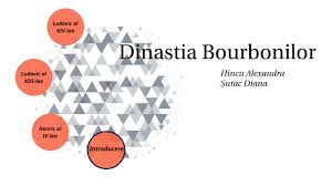 Marele duce jean al luxemburgului a decedat marţi la vârsta de 98 de ani, dintre care 36 petrecuţi la domnie. Dinastia Bourbonilor By È™utac Diana