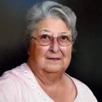 Uncategorized Archives