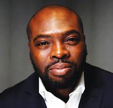 SB American News Week Ending 12/28 by San Bernardino American News