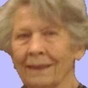 Search Hazel Vaughn Obituaries and Funeral Services