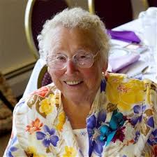 Patricia A. (Wortman) Sherman Obituary