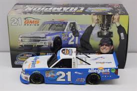 Print nascarcamping world truck series racing schedule. Nascar Truck Series Diecast Online Shopping