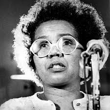 28 Black Female Firsts: An extraordinary woman for each day of Black  History Month