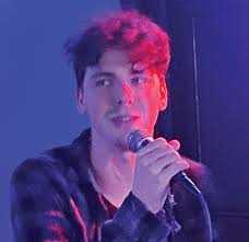 About Us — Page 90 of 957 — Neighborhood News