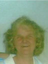 Carolyn Ruth Crossman Cameron (1950-2021)