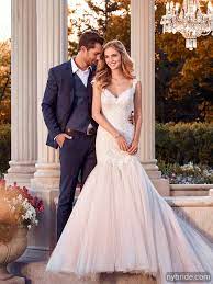 Rebecca Ingram Zelda New York Bride Groom Charlotte Nc Wedding Dress Boutiques Affordable Wedding Gown Wedding Dress Shopping