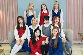 Twice, feel special, all members, 4k, #5.830 wallpaper. Twice Eyes Wide Open Retro Style 9gag