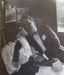 She was a patron and friend of. Adored By Many But Loved By Chanel A Forgotten Parisian It Girl