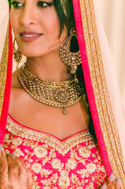 Handcrafted Occasions Louisville