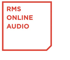 Rms, a risk management company at the forefront of risk intelligence. Rms Online Audio Deutschlands Grosstes Digitales Angebot