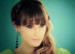 hanna nicole perez mosa